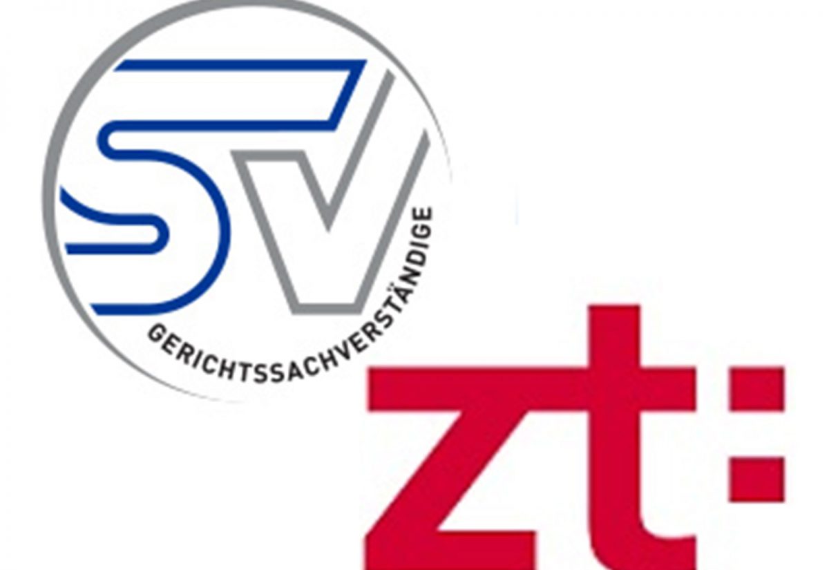 ZT / Gerichts - SV